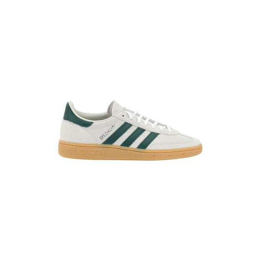 Adidas Handball Spezial Sneakers
