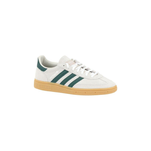 Adidas Handball Spezial Sneakers