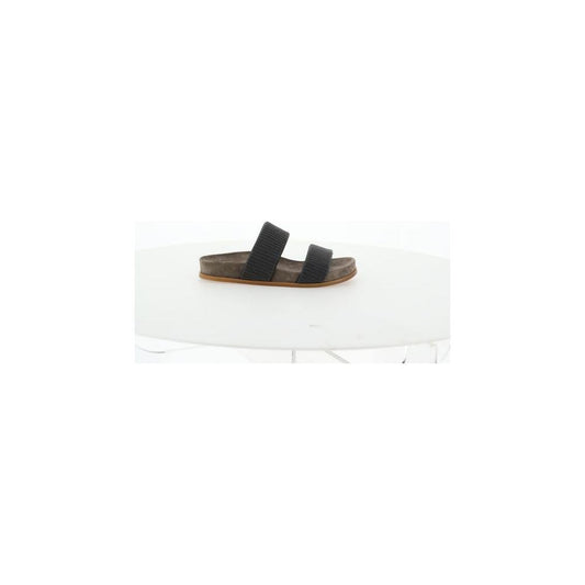 Brunello Cucinelli Sandals