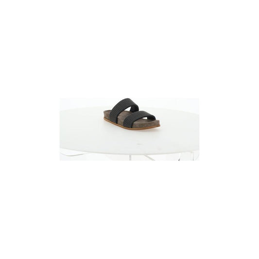 Brunello Cucinelli Sandals