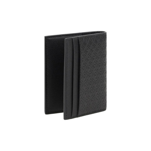 Ferragamo Billfold Card Holder