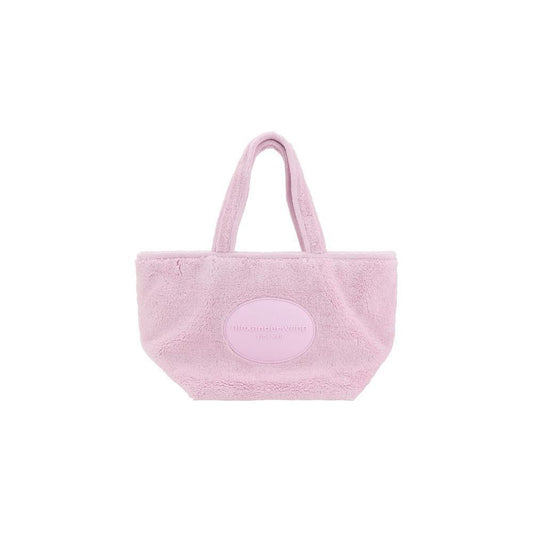 Alexander Wang Punch Shoulder Bag