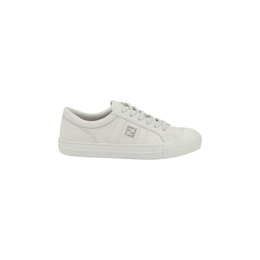 Fendi Domino Sneakers FE-7E1706NA7F06O6-EU40/US7