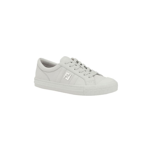 Fendi Domino Sneakers FE-7E1706NA7F06O6-EU40/US7