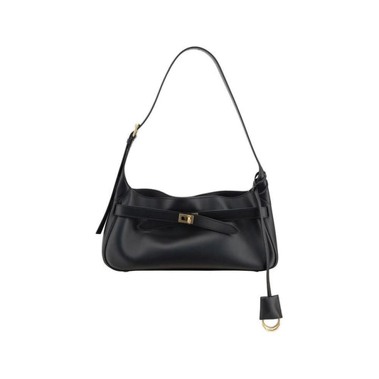 Balenciaga Bel Air Shoulder Bag