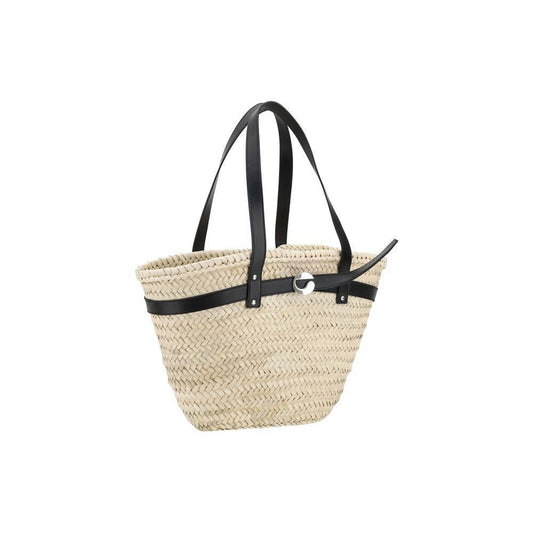 Coperni Palm Shoulder Bag