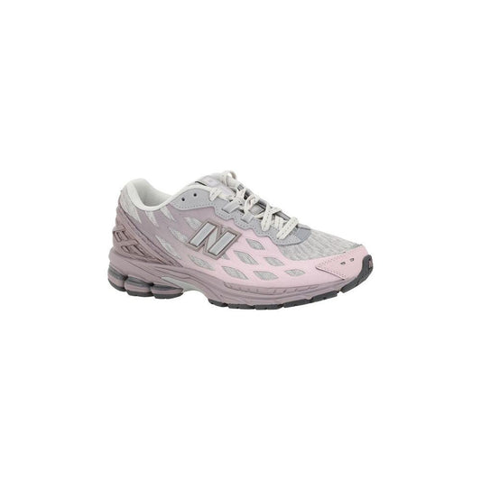New Balance 1906W Sneakers