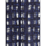 Prada Madras check pattern Shirt PR-UCS440SOOO16TJF0021-XL