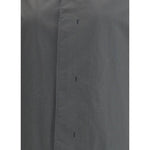 GR10K Mono Dust Trench GR-BG132131DF30-L