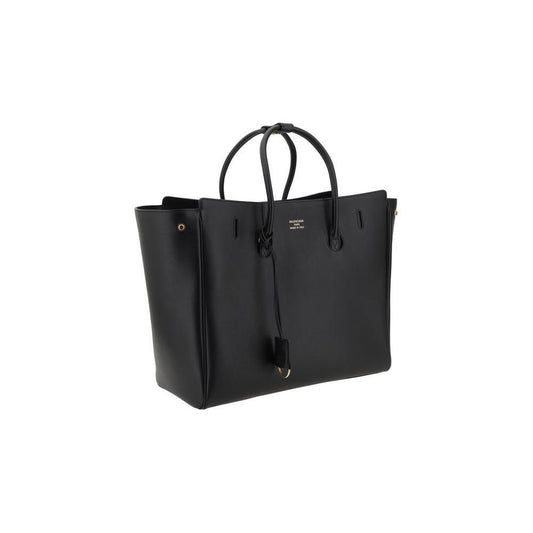 Balenciaga Hampton Handbag