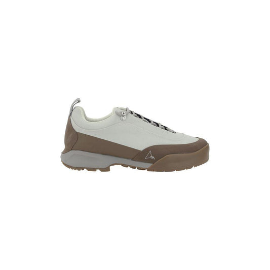 ROA Cingino Sneakers