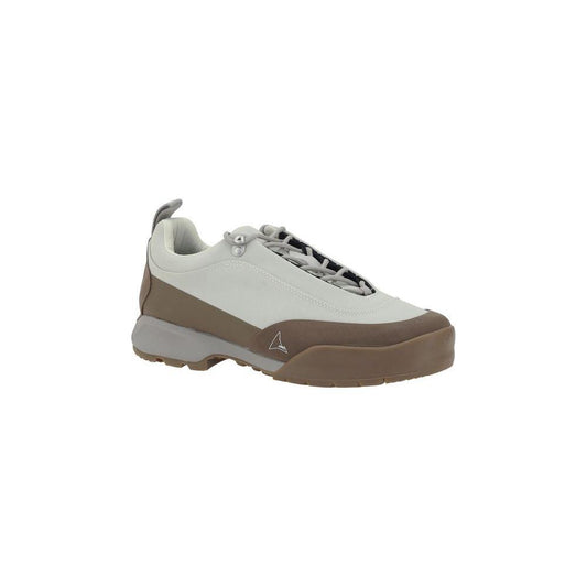 ROA Cingino Sneakers
