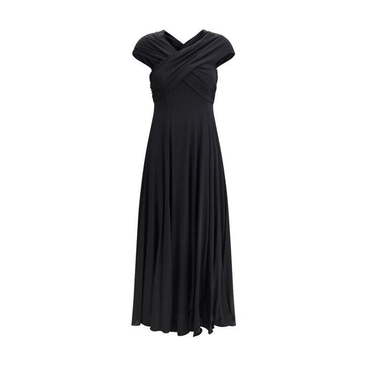 Khaite Bruna Dress