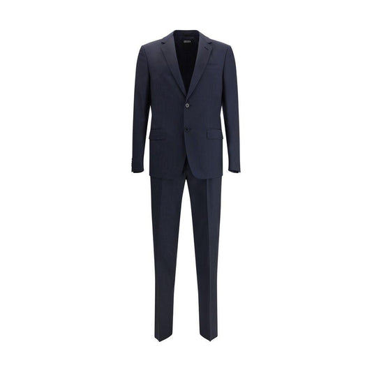 ZEGNA Luxury Suit