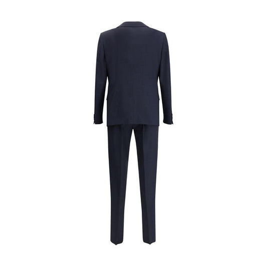 ZEGNA Luxury Suit