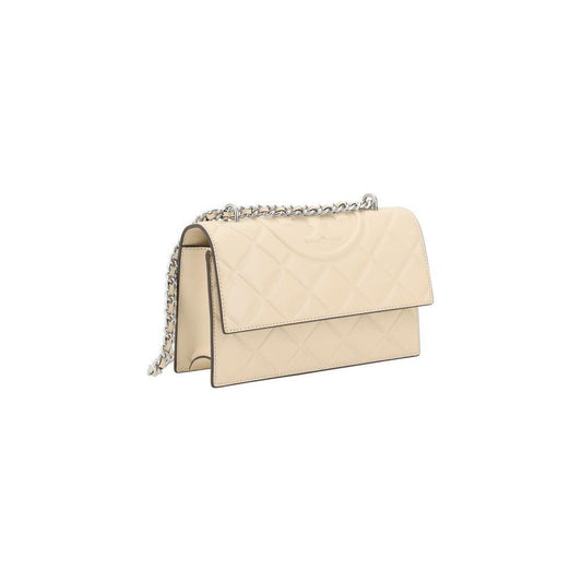 Tory Burch Fleming mini Shoulder Bag