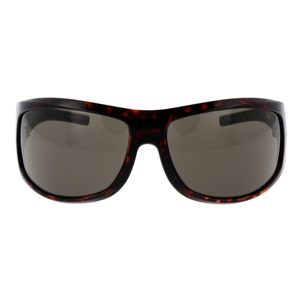 Hugo Boss Brown Women Sunglasses BO-1000557