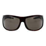 Hugo Boss Brown Women Sunglasses BO-1000557