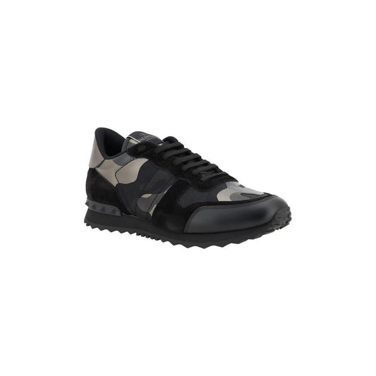 Valentino Garavani Sneakers