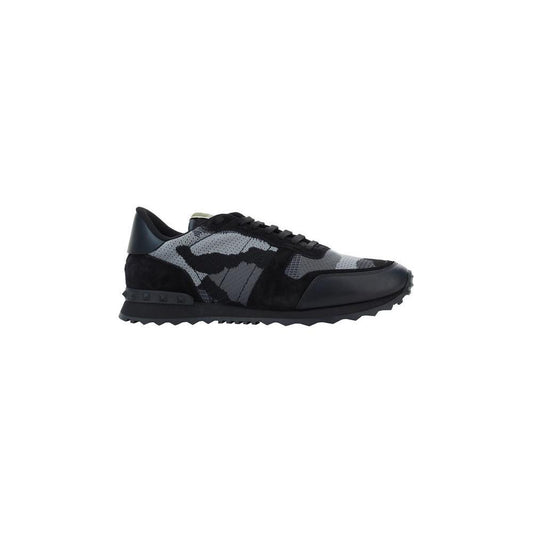 Valentino Garavani Sneakers
