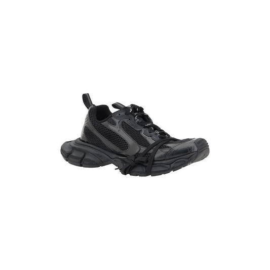 Balenciaga 3XL Sneakers