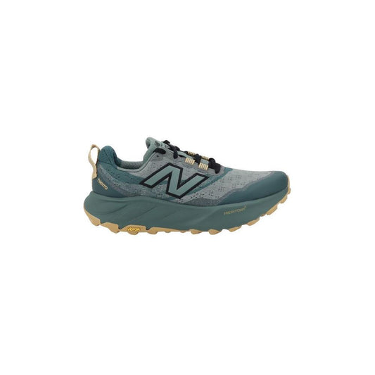 New Balance Fresh Foam X Hierro v9 Sneakers