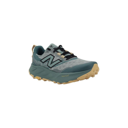 New Balance Fresh Foam X Hierro v9 Sneakers