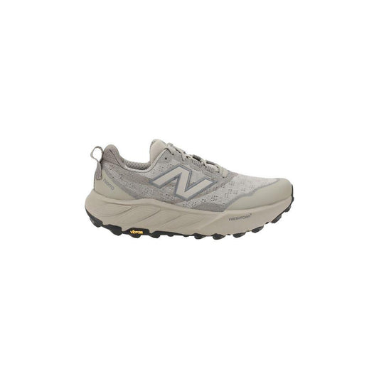 New Balance Fresh Foam X Hierro v9 Sneakers