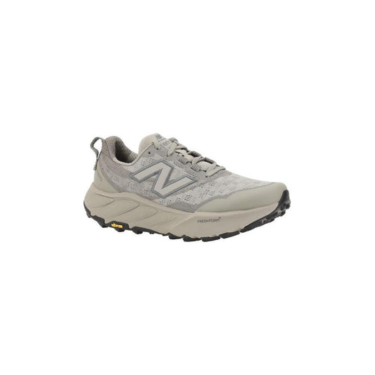 New Balance Fresh Foam X Hierro v9 Sneakers