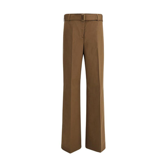 True Royal Niky Pants