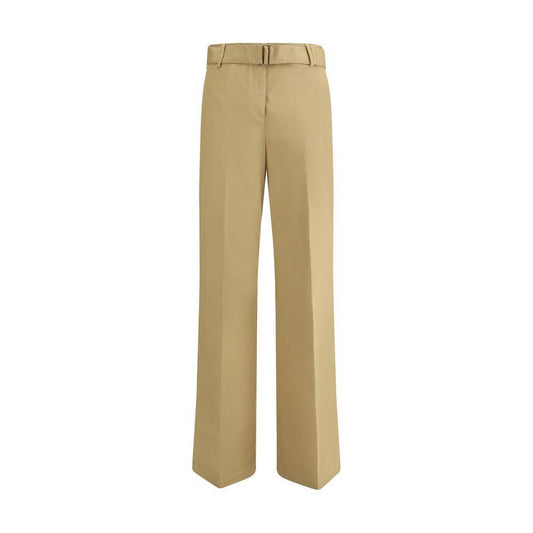 True Royal Niky Pants