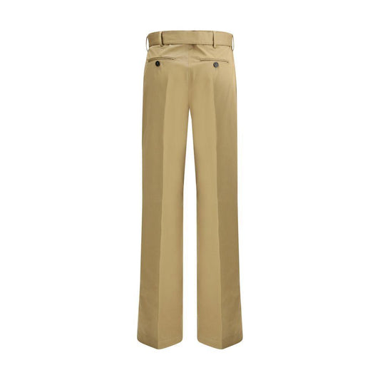 True Royal Niky Pants
