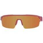 Hugo Boss Red Men Sunglass