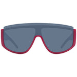 Hugo Boss Red Men Sunglass