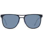BMW Black Men Sunglass