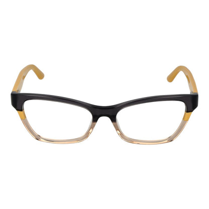 Guess Black Women Glasses Frame