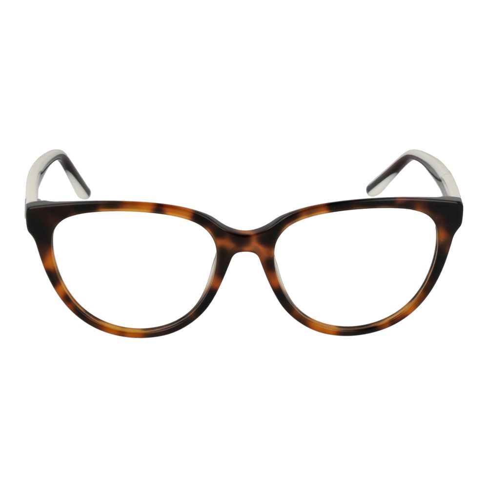 Guess Brown Women Glasses Frame