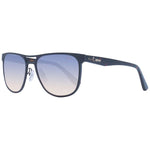 BMW Black Men Sunglass