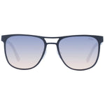 BMW Black Men Sunglass