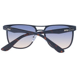 BMW Black Men Sunglass