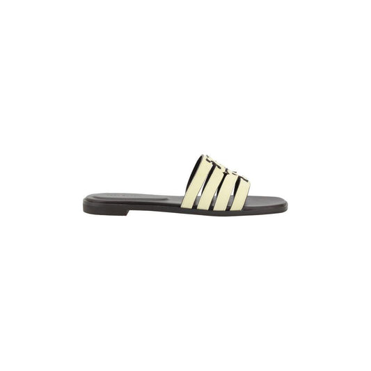 Tory Burch Ines Sandals