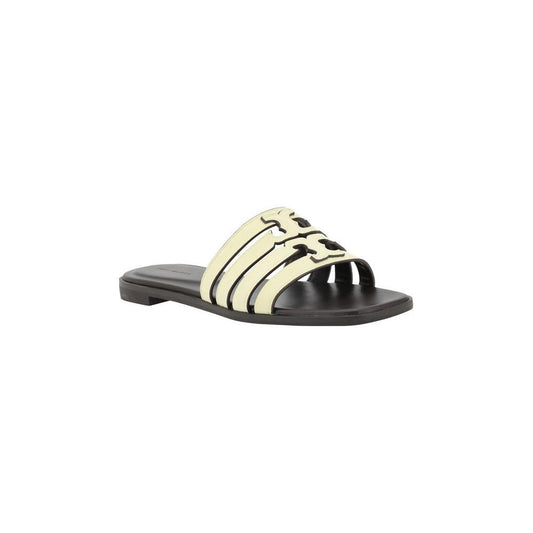 Tory Burch Ines Sandals