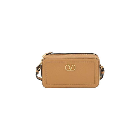 Valentino Garavani Alltime Shoulder Bag