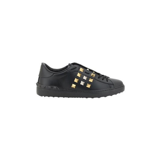 Valentino Garavani Rockstud Sneakers