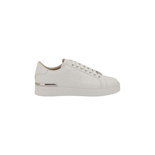 Philipp Plein Sneakers PH-SAESUSC0692PLE075N01-EU39/US6