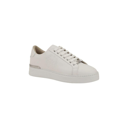 Philipp Plein Sneakers PH-SAESUSC0692PLE075N01-EU39/US6