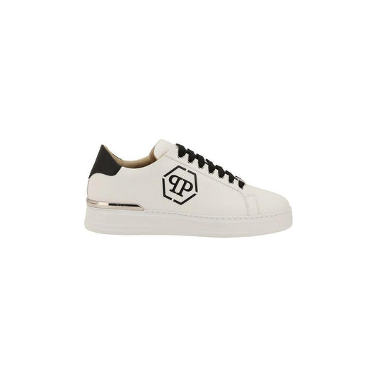 Philipp Plein Sneakers PH-SAESUSC0692PLE075N02-EU45/US12
