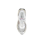 Dsquared² Sprinter Sneakers DS-SNM0401347081852137-EU39.5/US6.5