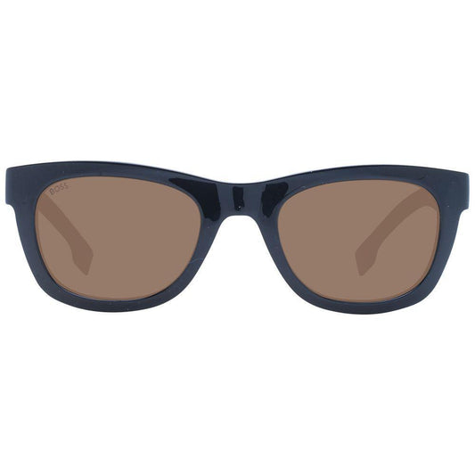 Hugo Boss Black Men Sunglasses