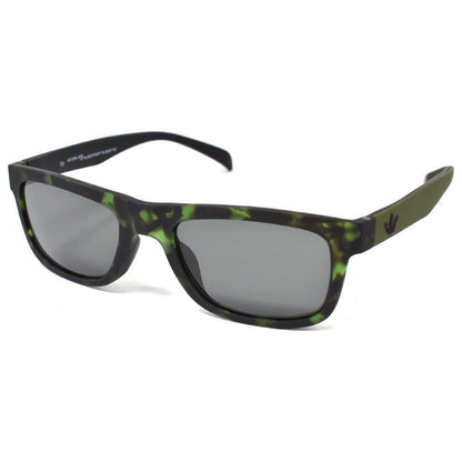 Adidas Bicolor Acetate Sunglasses